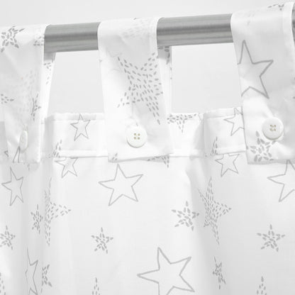 STARTIS-CORTB-A GRIS-2