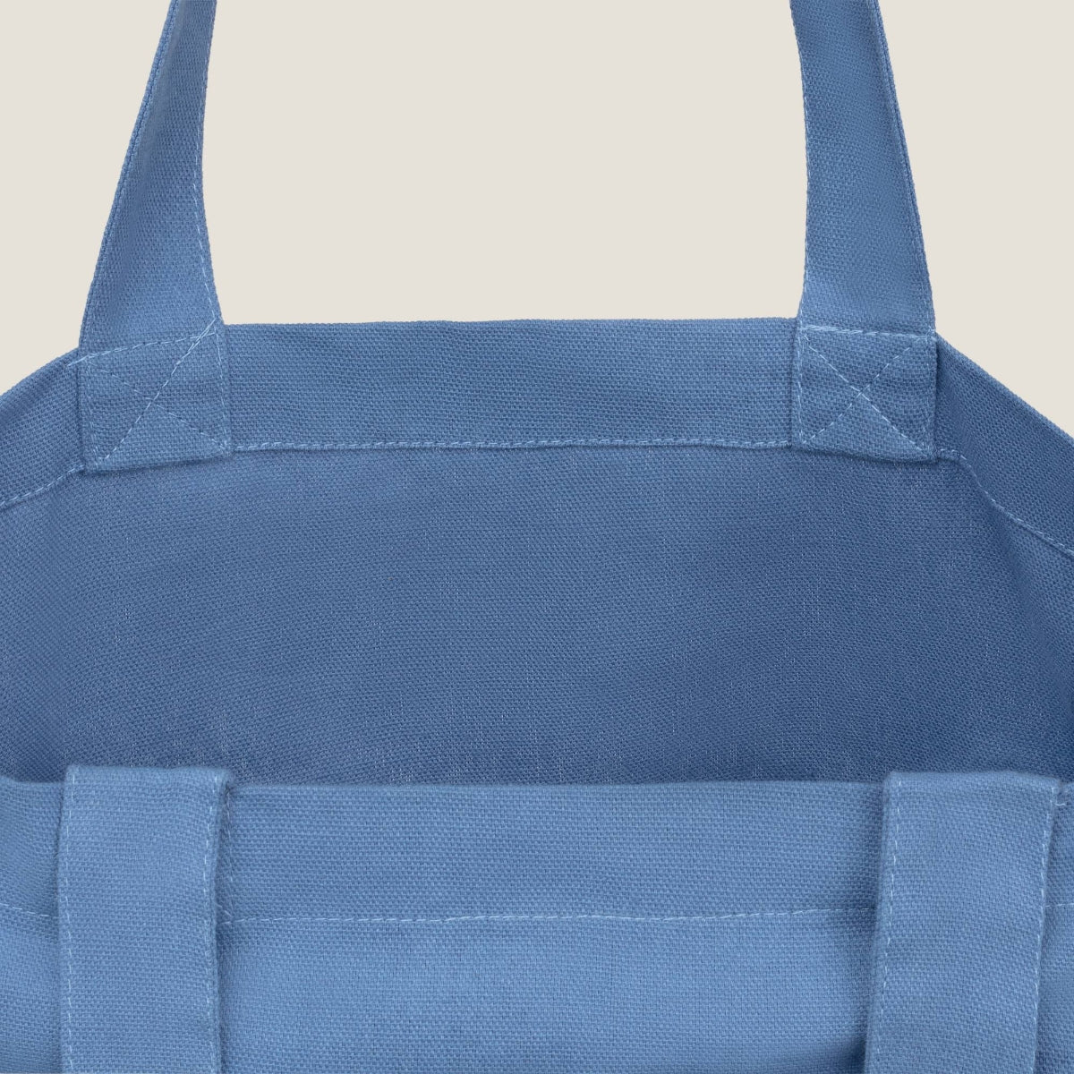 KUSLAYA-BOLSA-A AZUL MEDIO-4