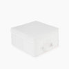 CAJA-CAJAS-N UNICO-14