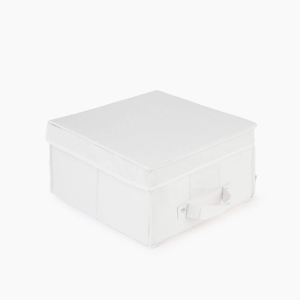 CAJA-CAJAS-N UNICO-14