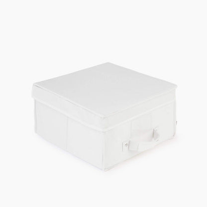 CAJA-CAJAS-N UNICO-14