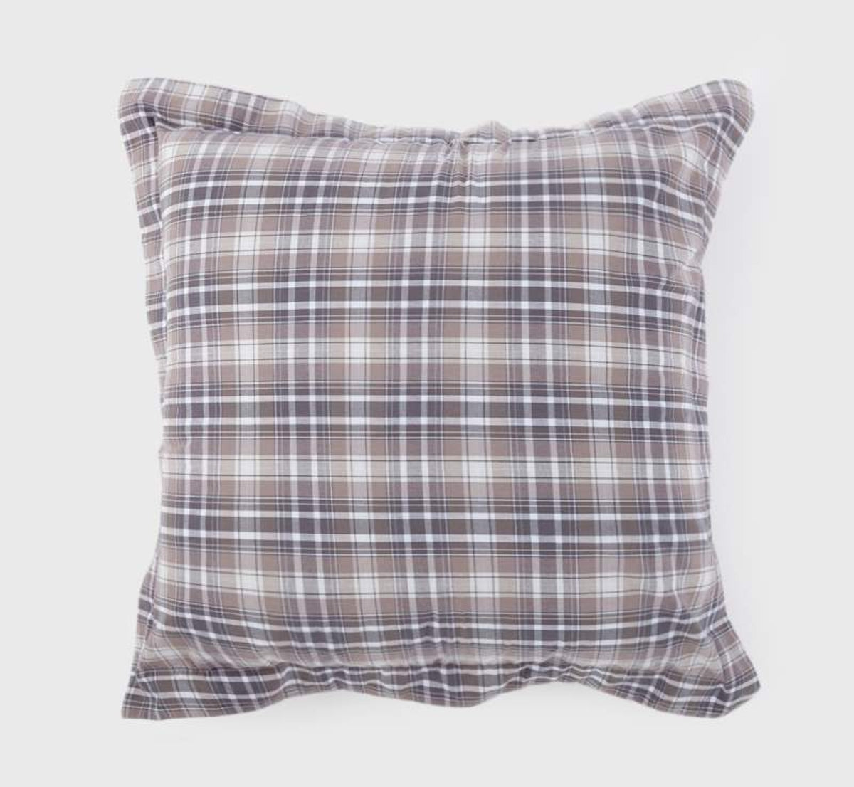 HOME-FCTES-A MARRON-0