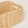 ALBA-CESTA-N NATURAL-1