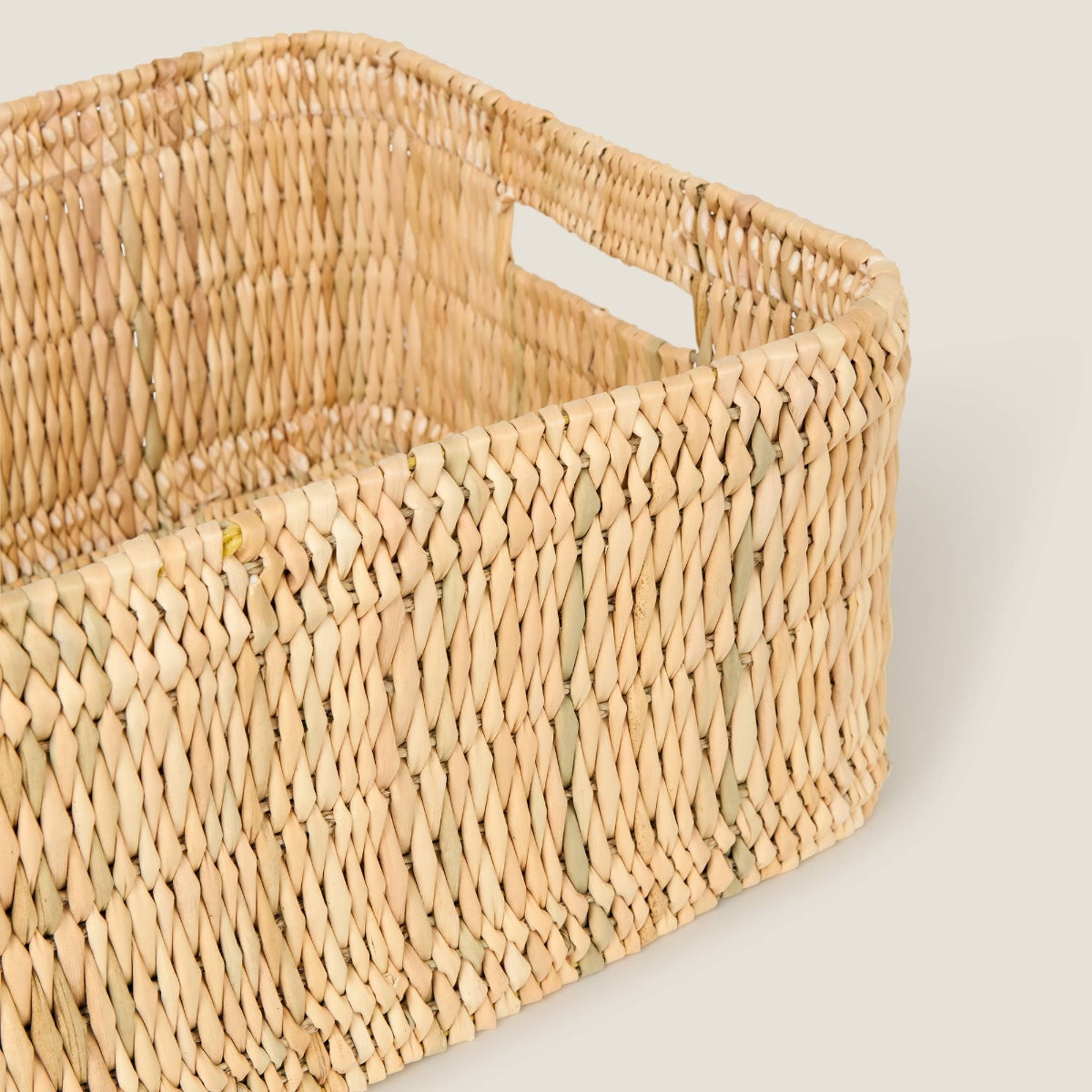 ALBA-CESTA-N NATURAL-1