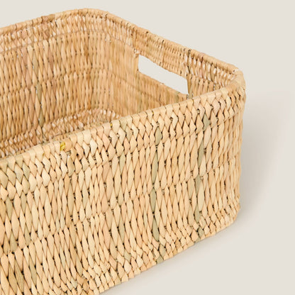 ALBA-CESTA-N NATURAL-1