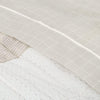 NOURISA-SABAN-A MARRON BEIGE-2