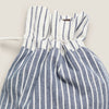 COCINAR-BOLPA-A AZUL-3