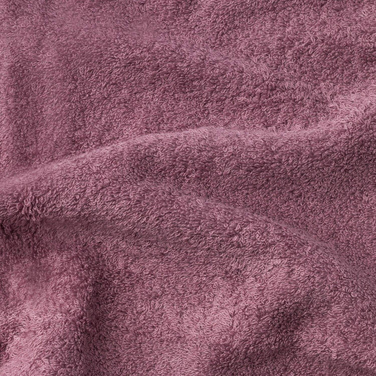 SUBLIM-TOALB-A LILA MALVA-3