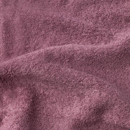 SUBLIM-TOALB-A LILA MALVA-3