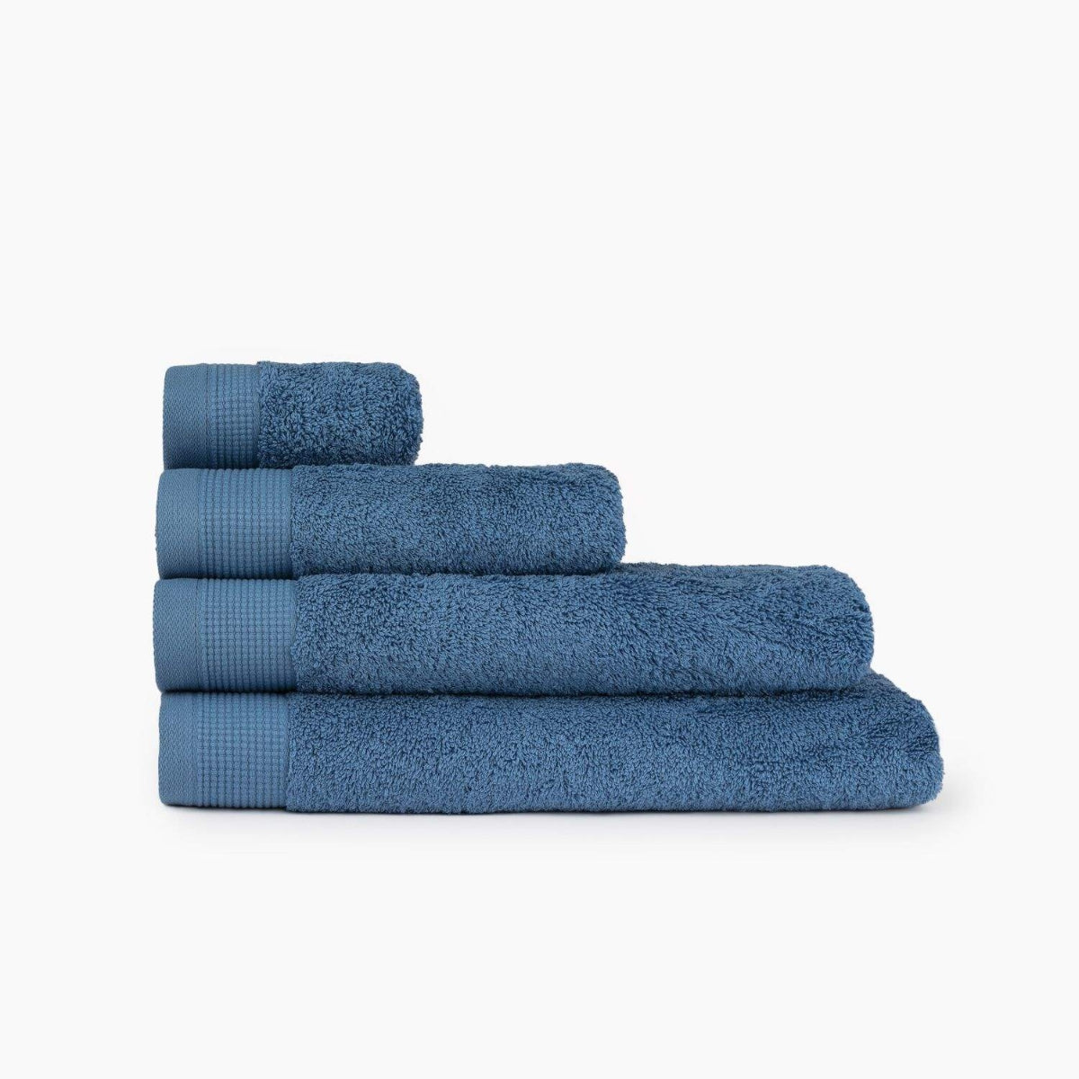 NILO-TOALB-A AZUL-0
