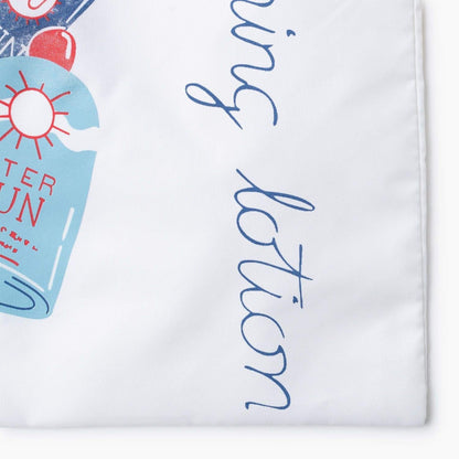 BOLCREM-BOLSA-I BLANCO-2
