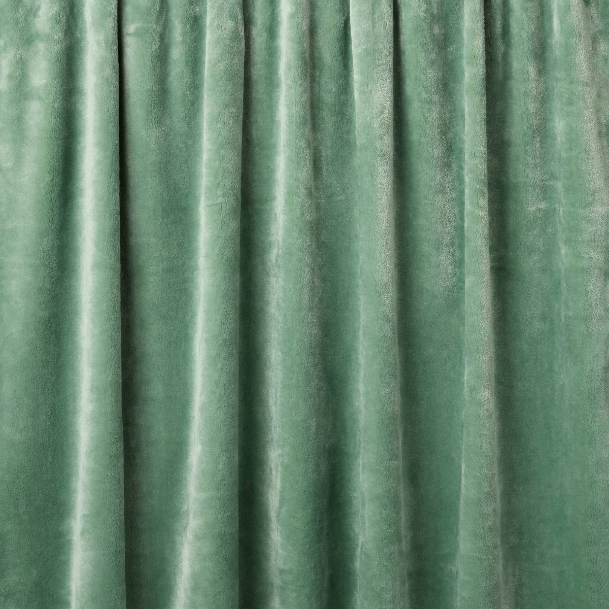 APOLO-PLAID-A VERDE-2