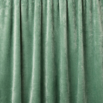 APOLO-PLAID-A VERDE-2
