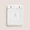 LINO-SABAN-A BLANCO-5