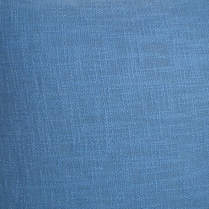 CAMPITO-COJIN-I AZUL-2
