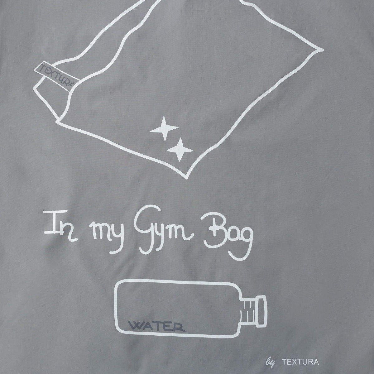 GYMROPA-BOLSA-A GRIS-1