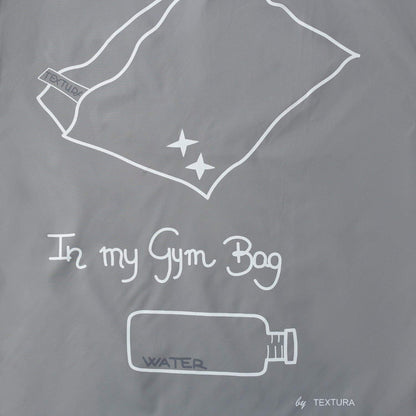 GYMROPA-BOLSA-A GRIS-1