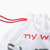 BAGBANO-BOLSA-I BLANCO-3