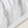 ELEMENT-FALMO-A GRIS-2
