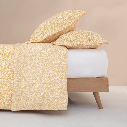 OVERHOJA-FNORD-A AMARILLO-5