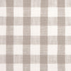SONCUAD-COJIN-A GRIS-2