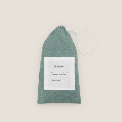 JERCOTO-FALMO-A VERDE-4