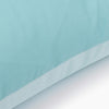 BESTO-FCTES-A AGUA MARINA-2