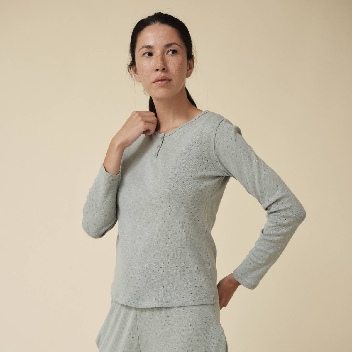 KARA-CAMIS-A VERDE-1