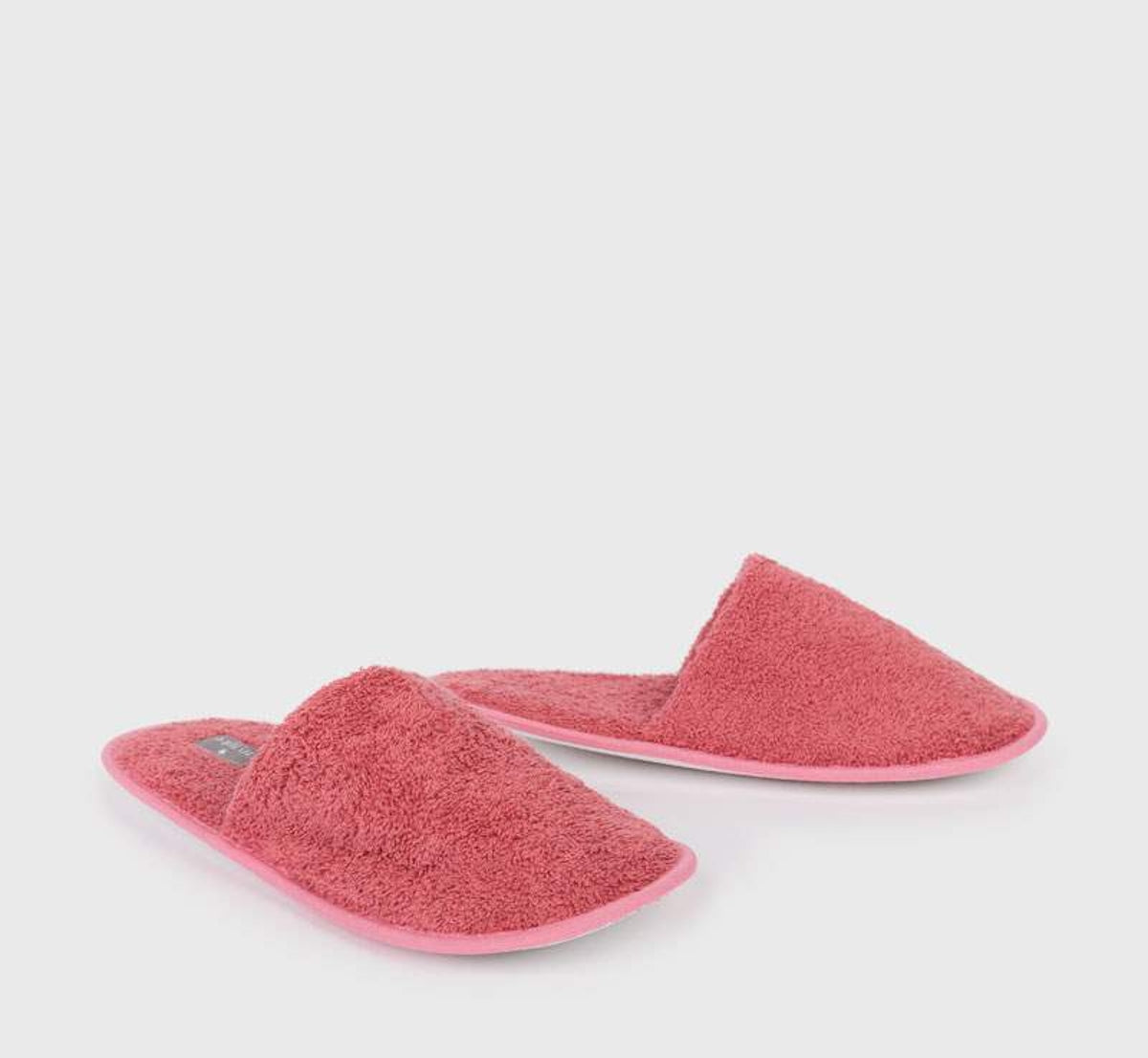 ZEUS-ZAPAT-A ROSA-2