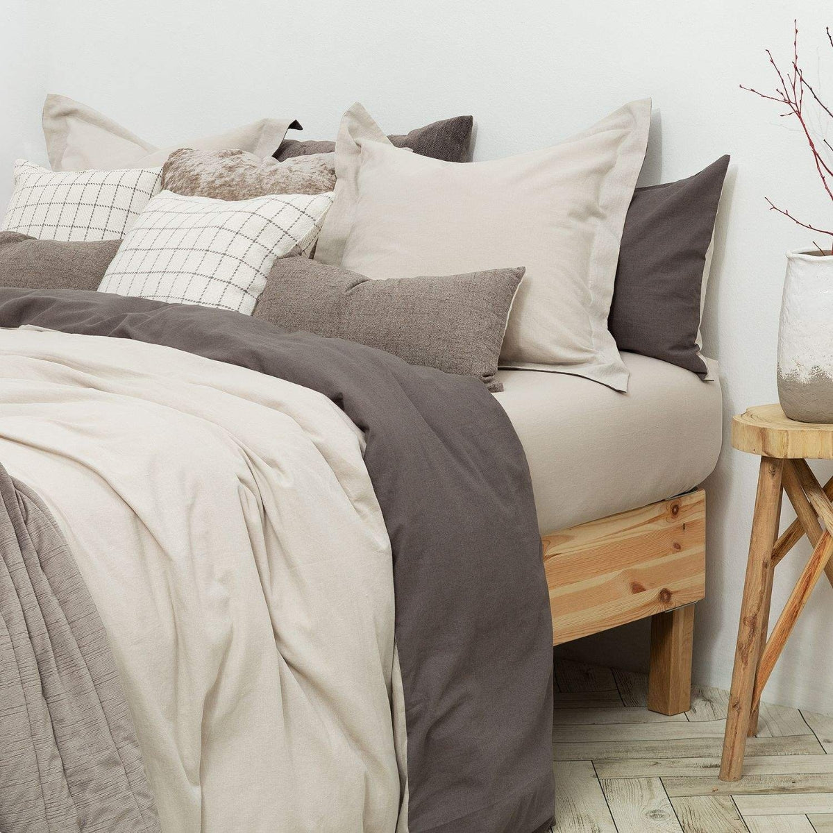 LINLOV-FNORD-A MARRON BEIGE-4