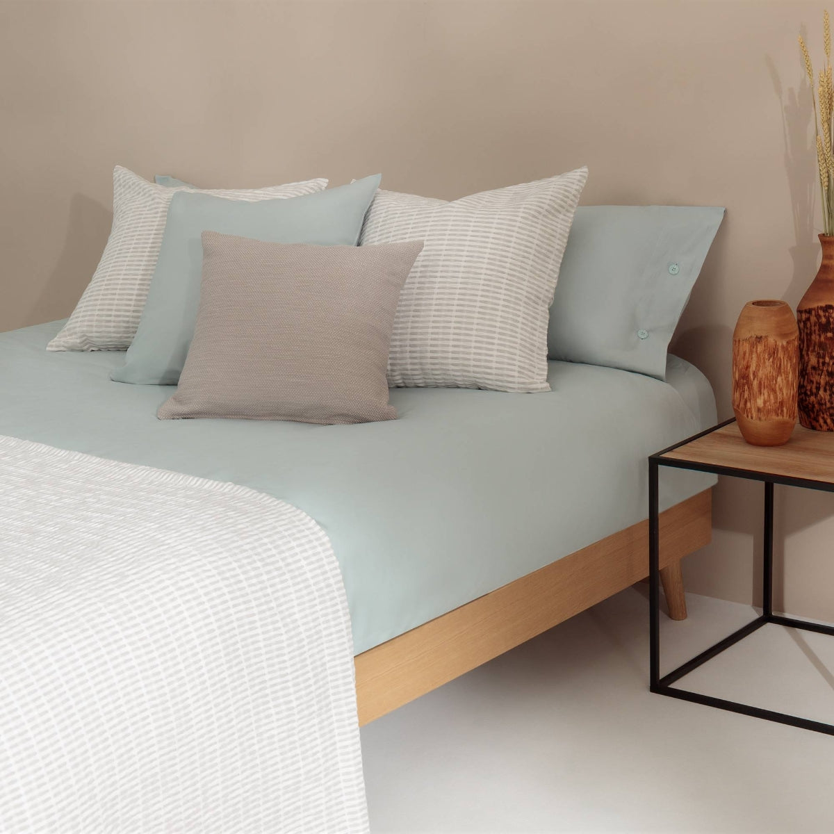 BESTO-FNORD-A AZUL AQUA-1