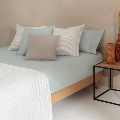 BESTO-FNORD-A AZUL AQUA-1