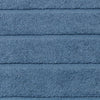 NILO-ALFBA-A AZUL-3