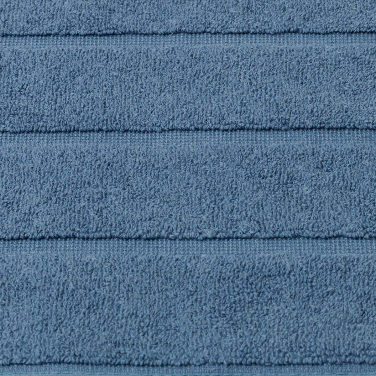 NILO-ALFBA-A AZUL-3