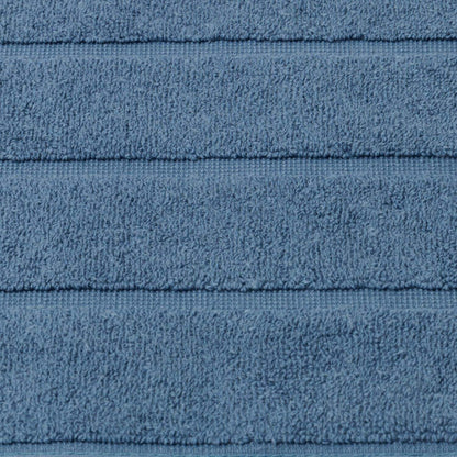 NILO-ALFBA-A AZUL-3