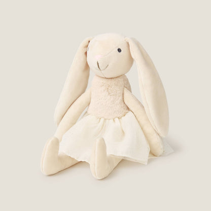 PRIN-MUÑEC-B GRIS PIEDRA-1