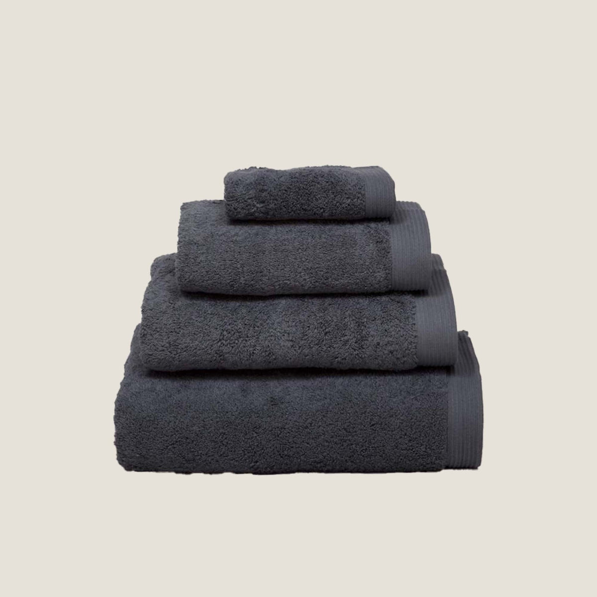 MAXIM-TOALB-A GRIS OSCURO-0