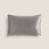 PORTLAND-COJIN-A GRIS PIEDRA-4