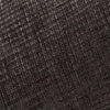 ZICO-COJIN-A GRIS OSCURO-2