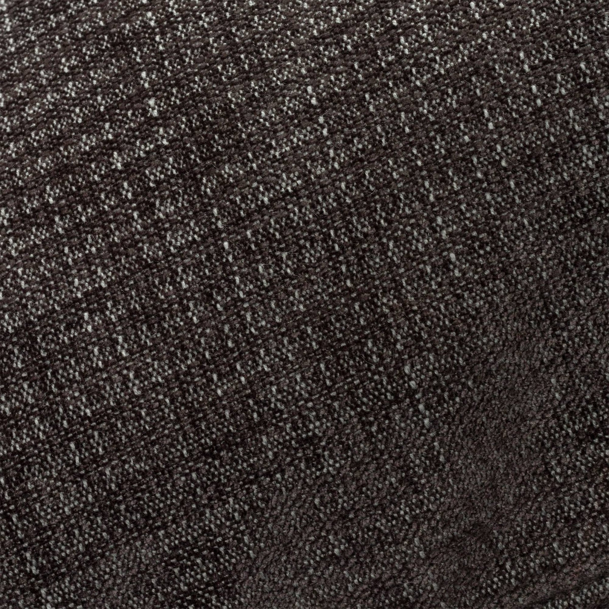 ZICO-COJIN-A GRIS OSCURO-2
