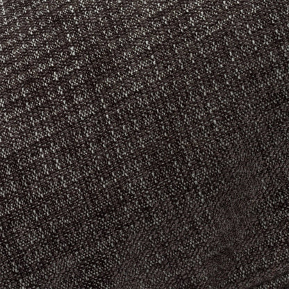 ZICO-COJIN-A GRIS OSCURO-2