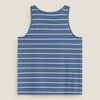 ELEA-CAMIS-A AZUL MARINO-2