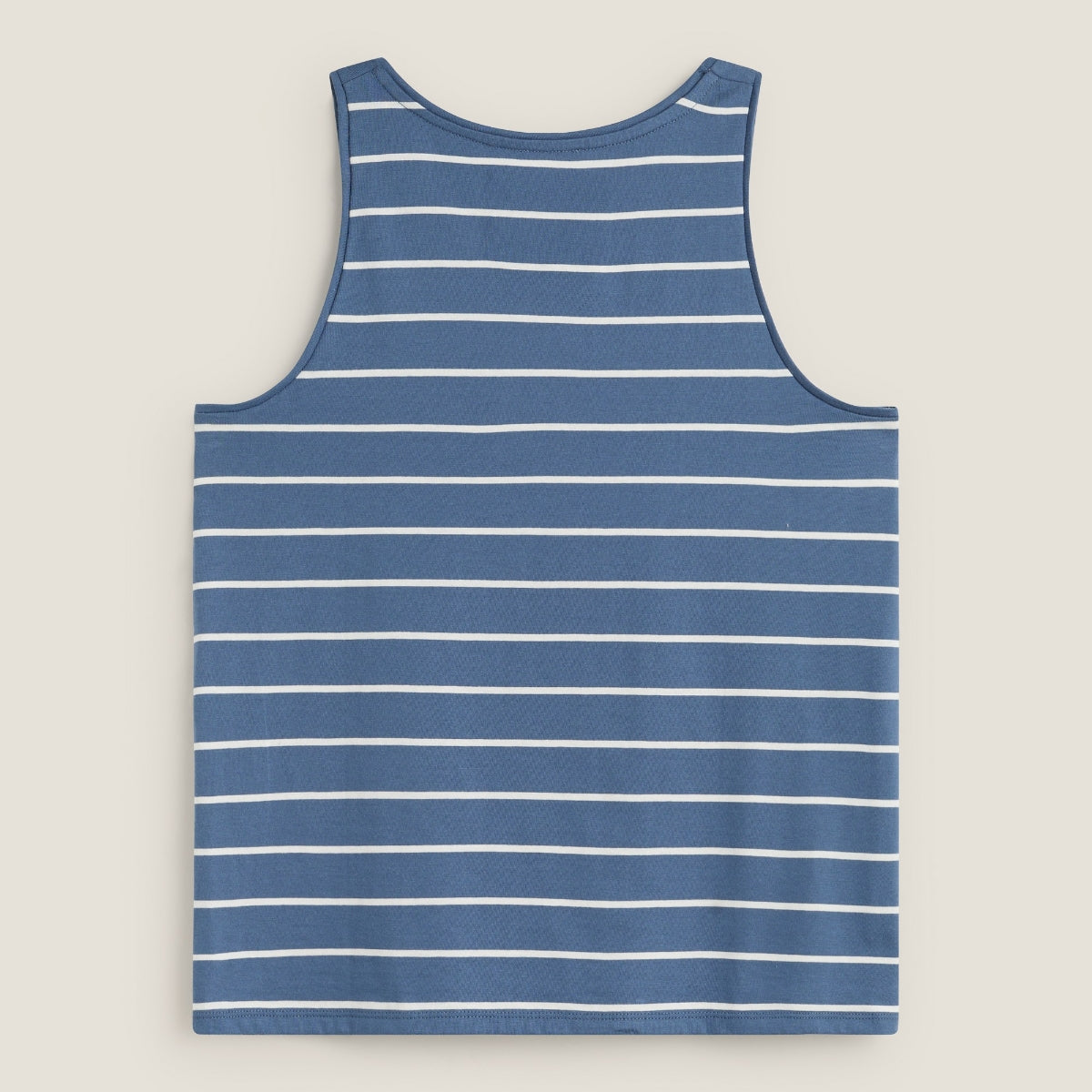 ELEA-CAMIS-A AZUL MARINO-2