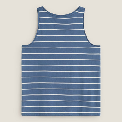 ELEA-CAMIS-A AZUL MARINO-2
