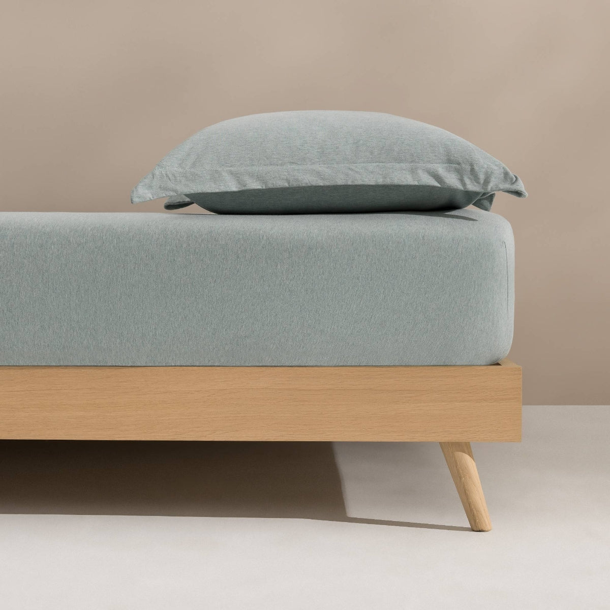 JERCOTO-BAJER-A AGUA MARINA-0