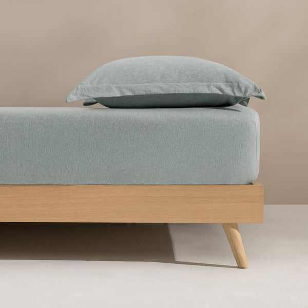 JERCOTO-BAJER-A AGUA MARINA-0