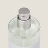 AROMATEXTIL-AMBIE-N ALGODÓN SUAVE-6
