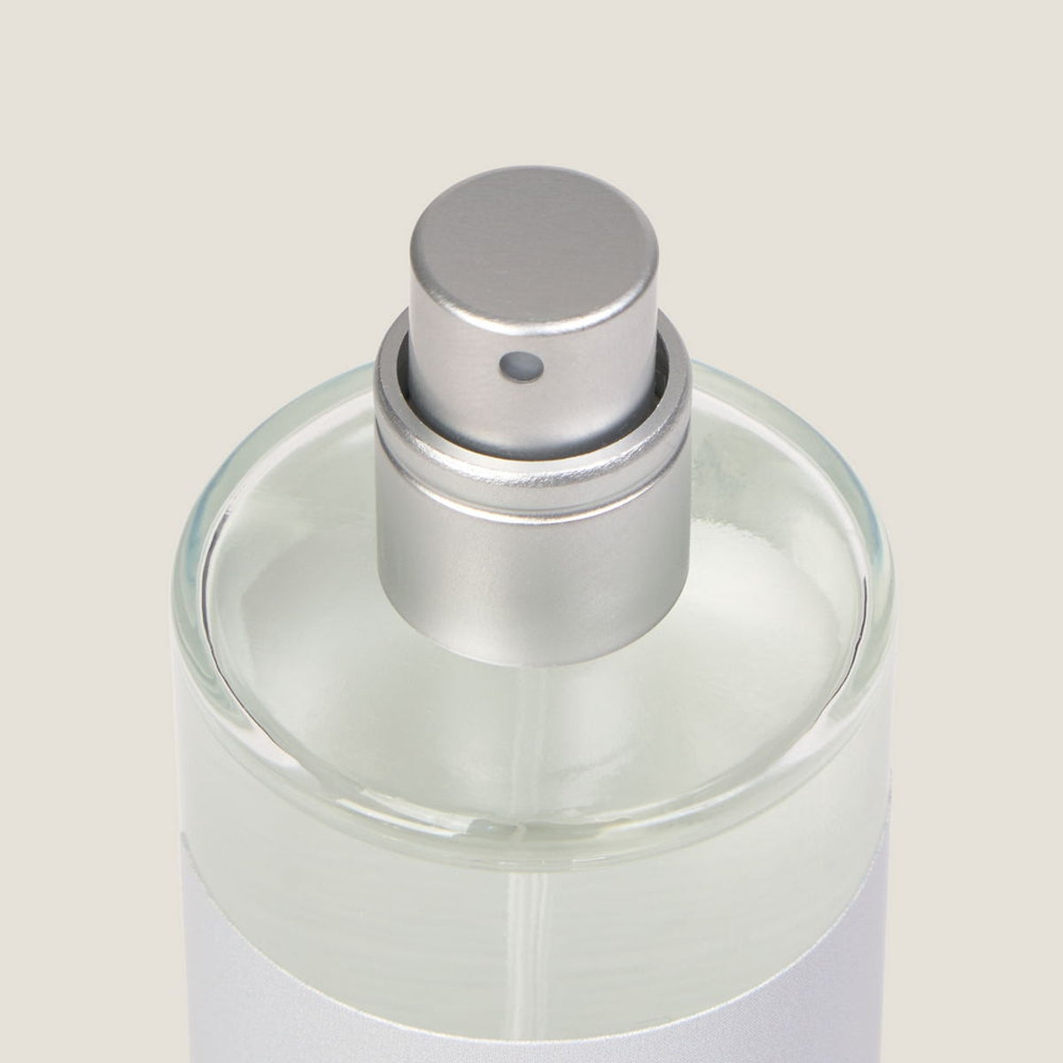 AROMATEXTIL-AMBIE-N ALGODÓN SUAVE-6