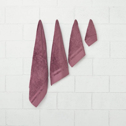 SUBLIM-TOALB-A LILA MALVA-1