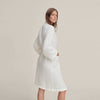 MIMOSPA-ALBOR-A BLANCO-1